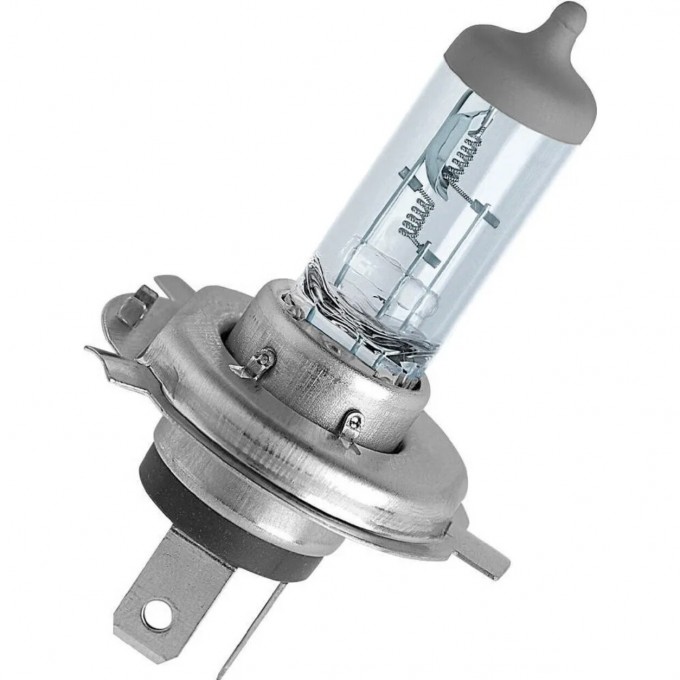 Лампа NARVA 1.5W 12V BX8.4D 10 шт. 72487054