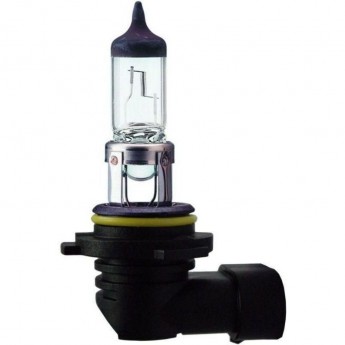 Лампа NARVA AMERICAN TYPES 12V HB4 51W P22d