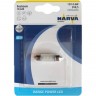 Лампа NARVA FESTOON LAMPS LED 38mm 12V 0.6W SV8.5 B1