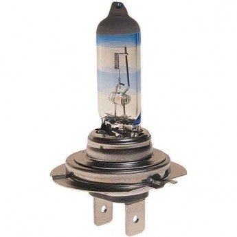 Лампа NARVA H7 12V 55W Px26d C1