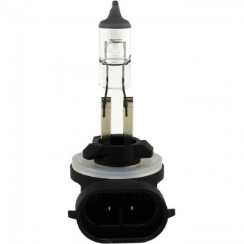 Лампа NARVA HALOGEN H27W 2 PGJ13 12V