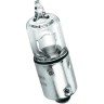 Лампа NARVA HALOGEN MINIATURE LAMPS H10W 12V 10W BA9s 10 шт.