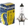 Лампа NARVA LONG LIFE H7 12V 55W H7 PX26d C1