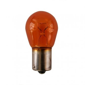 Лампа NARVA PY21W BAU15s 12V 21W