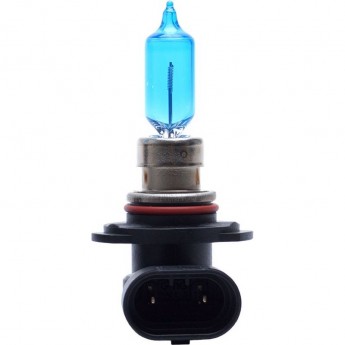 Лампа NARVA RANGE POWER BLUE+ HB3/9005 12V